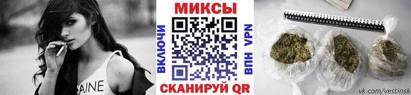 что такое   Приволжский  БУТИРАТ бутандиол 