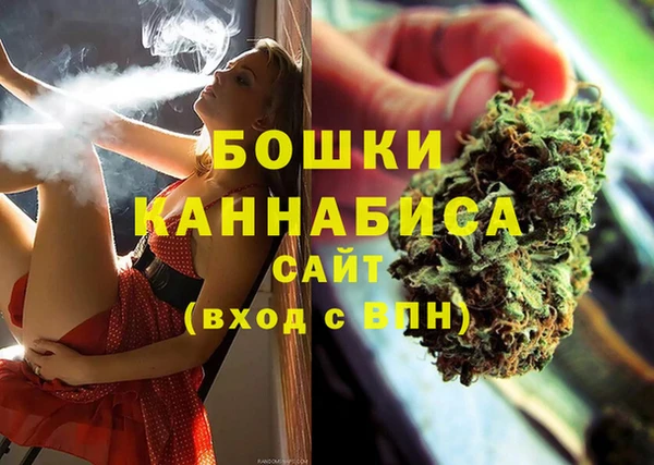 первитин Алапаевск