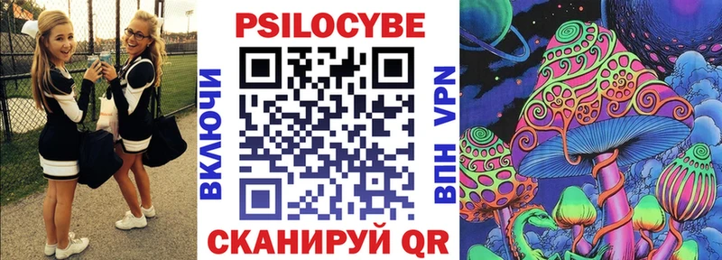 Галлюциногенные грибы Cubensis  Приволжский 